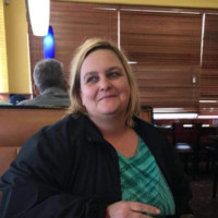 Nikki Dabney