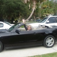 Diane Stoddard
