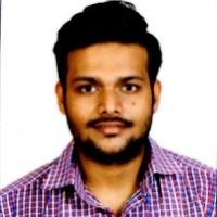 Prashant Yadav
