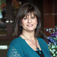 Barbara Dwyer