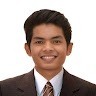 Khevin Jacang
