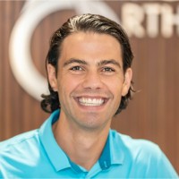 Mark Angeloni
