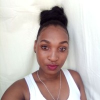 Mapaseka Ruth Mohapi