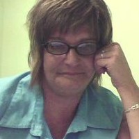 Barbara Lamoureux