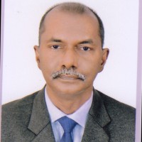 Manojit Majumder