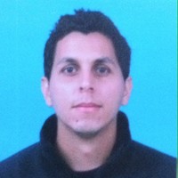 José Ledezma