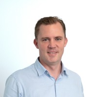 Richard Pym