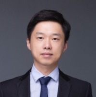 Steven Wu