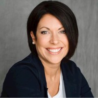 Karine Trudel