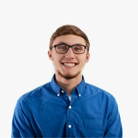 Kevin Winkler