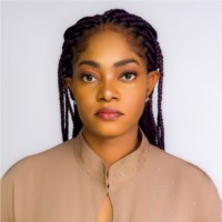 Adams Habibah