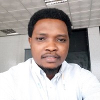 Abimbola Agbadubo