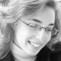 Barbara Freitas