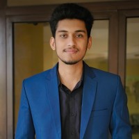 Ali Hamza