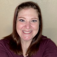 Jennifer Gibson