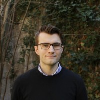 Tobias Schmidt