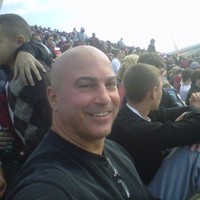 Nick Gorgone