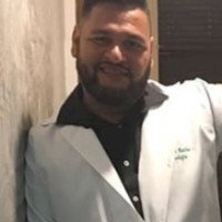 Marcelo Hugo Rocha