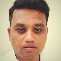 Mithilesh Kumar