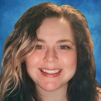 Heather Capehart