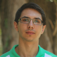 Philipp Bulanin