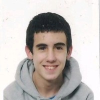 Ander Hernandez De Ocampo
