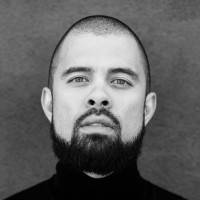 Christian Michael Nielsen