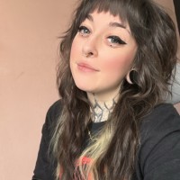 Samantha Johnstone