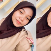 Putri Agustin