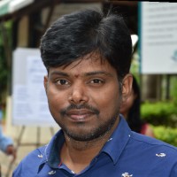 Sambasiva Ravuri