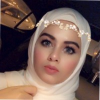 Hasna Yusuf