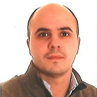 Alejandro Ibarlucea Ladero