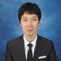 이경우