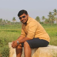 Jeevan A Jose