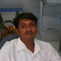 vijay dalvi