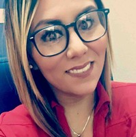 Teresa Serrano