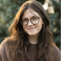 Madeline Lynch