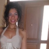 Stefania Mazza