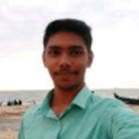 Arshad T H