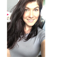 Tara Ross