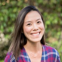 Phoebe Yeung