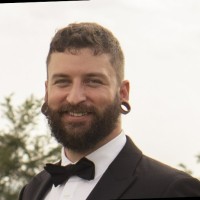 Paul Hahn