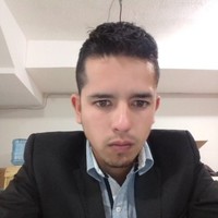 Daniel Lozoya