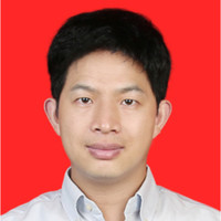 Jack Wei