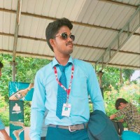 Sai Bandaru