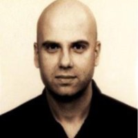 Panagiotis Aimelidis