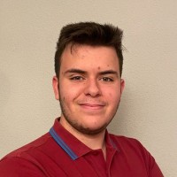 Gonzalo González Silverio