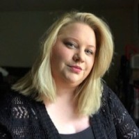 Carissa Prim