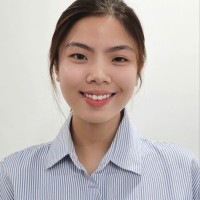 Le Viet Thy