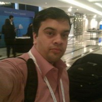 Majid Saleem